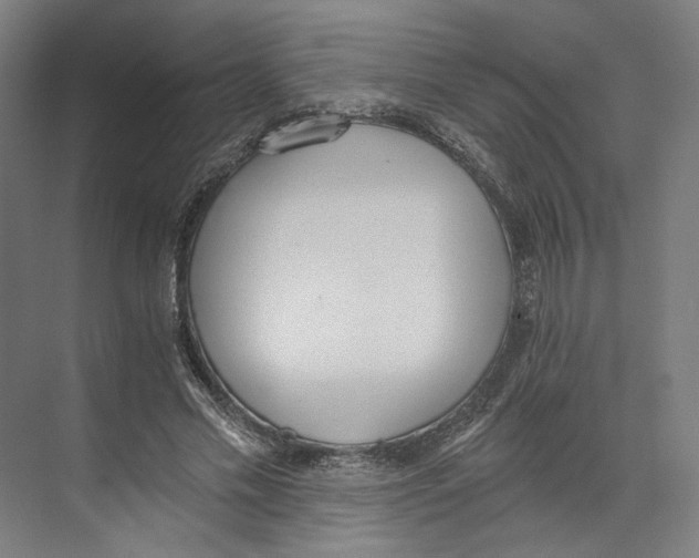 X0000073480589200608281552