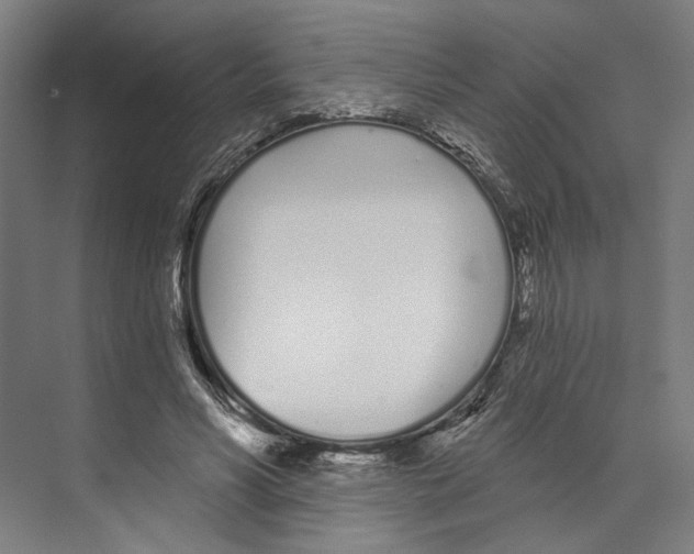 X0000073480590200608281551