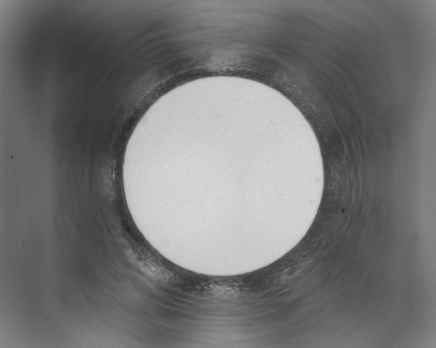 X0000073480592200608281551