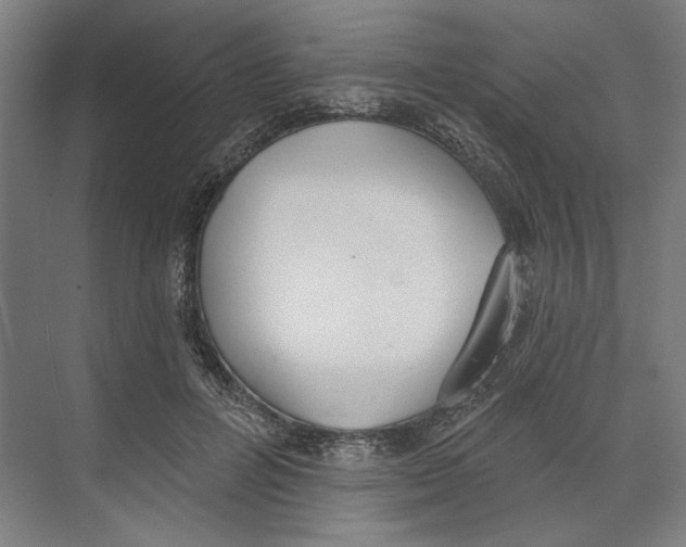 X0000073480600200608281551