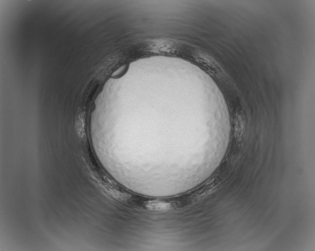 X0000073480602200608281551