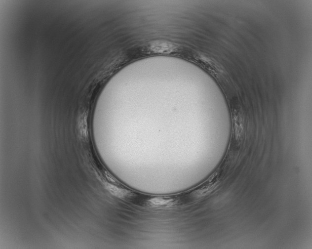 X0000073480606200608281551