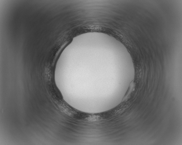 X0000073480609200608281551