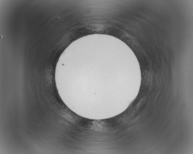 X0000073480612200608281551