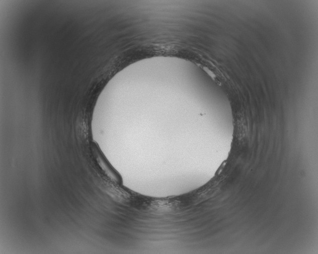 X0000073480613200608281551