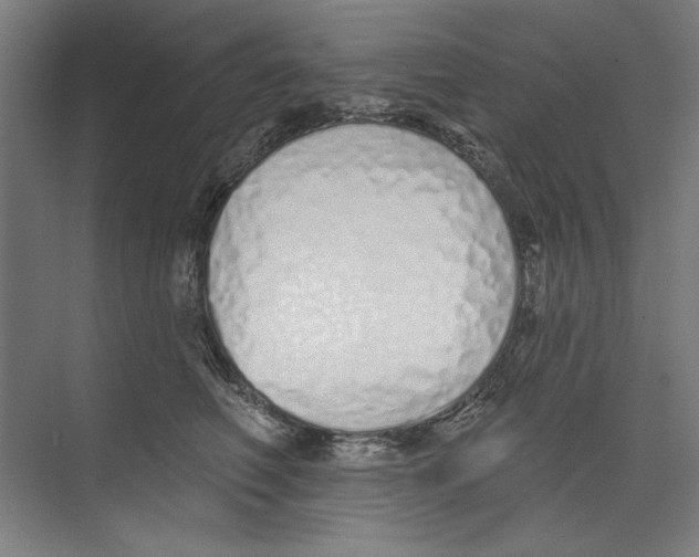 X0000073480614200608281551