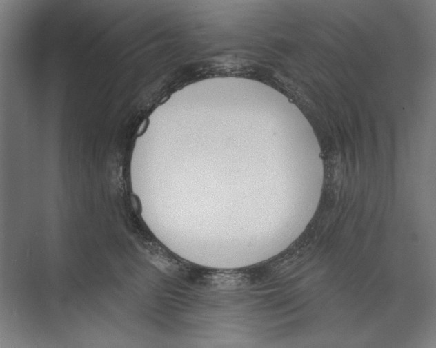 X0000073480615200608281551