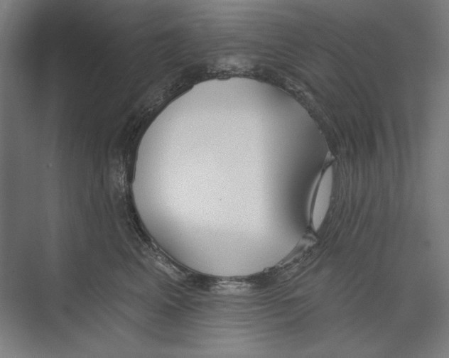 X0000073480617200608281551
