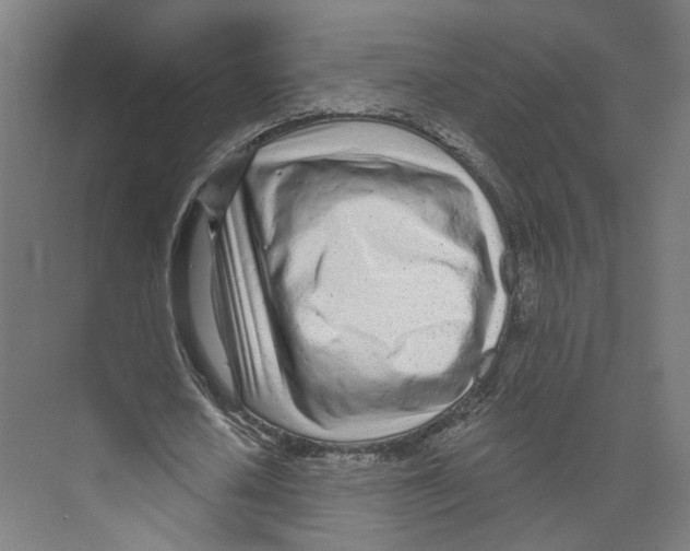 X0000073480626200608281550