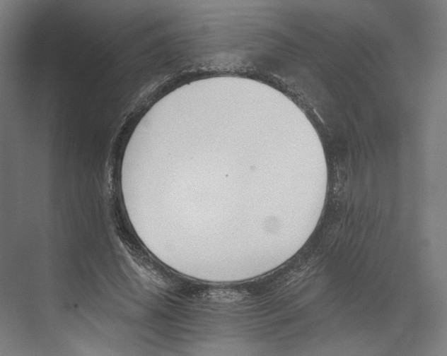 X0000073480636200608281550