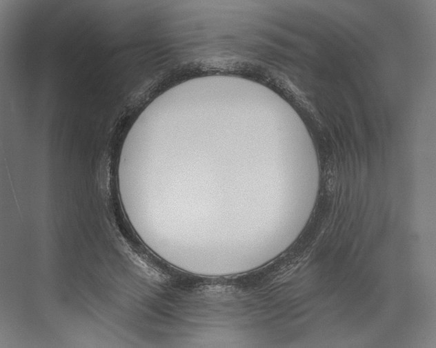 X0000073480637200608281550