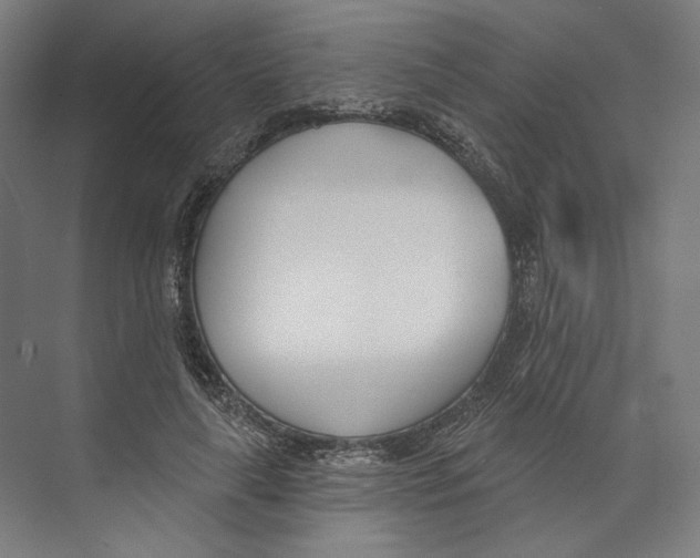 X0000073480643200608281550
