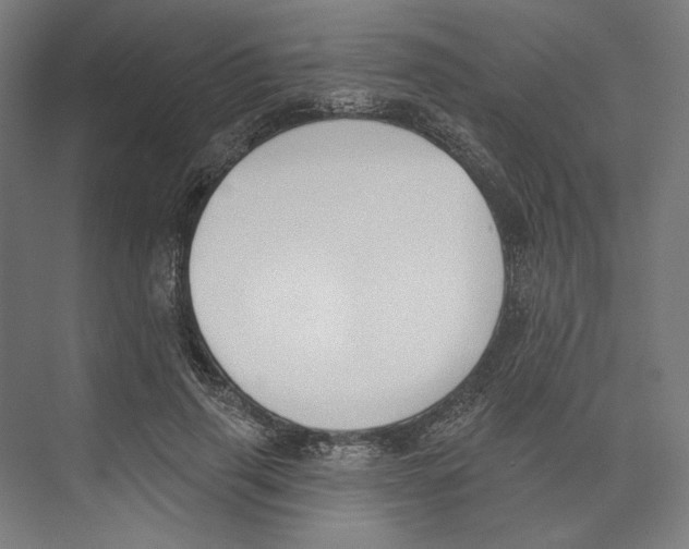 X0000073480645200608281550