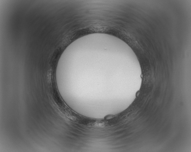 X0000073480647200608281550