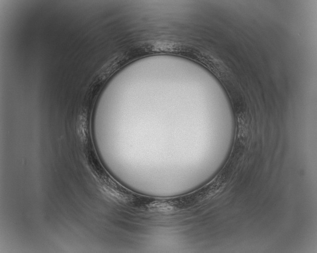 X0000073480648200608281550