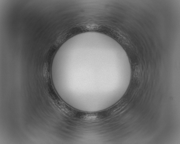 X0000073480651200608281551