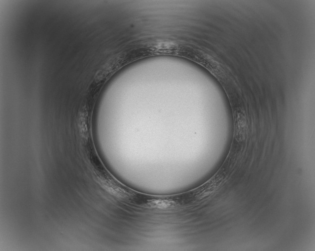 X0000073480654200608281551