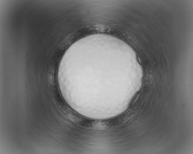 X0000073480656200608281551