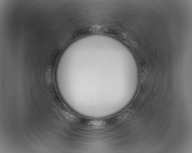 X0000073480659200608281551