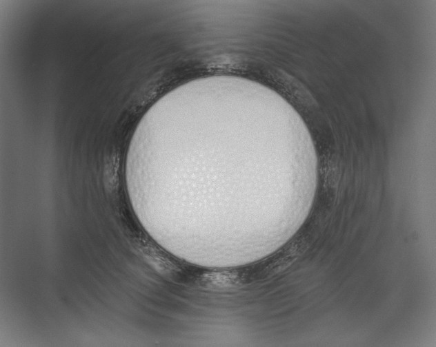 X0000073480660200608281551