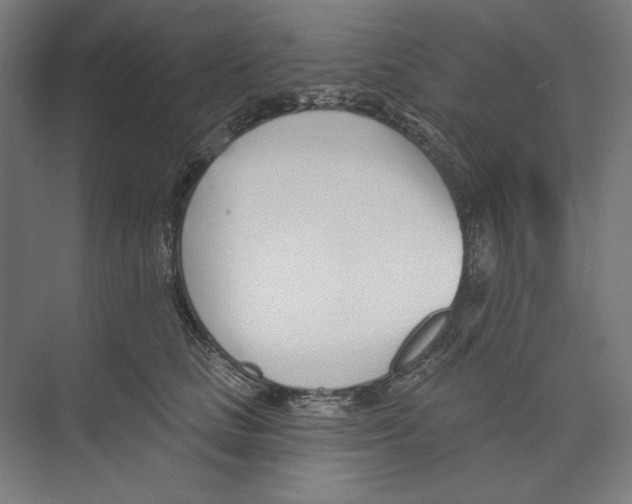 X0000073480661200608281551