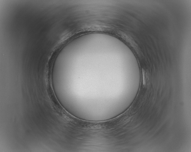 X0000073480675200608281550