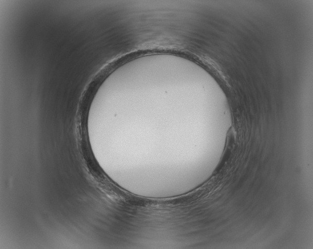 X0000073480680200608281550