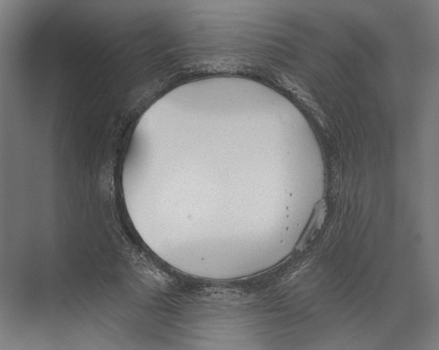 X0000073480681200608281550