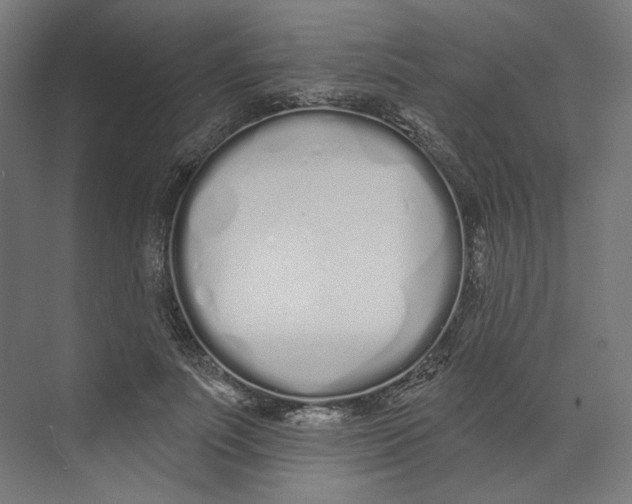 X0000073480691200608281550