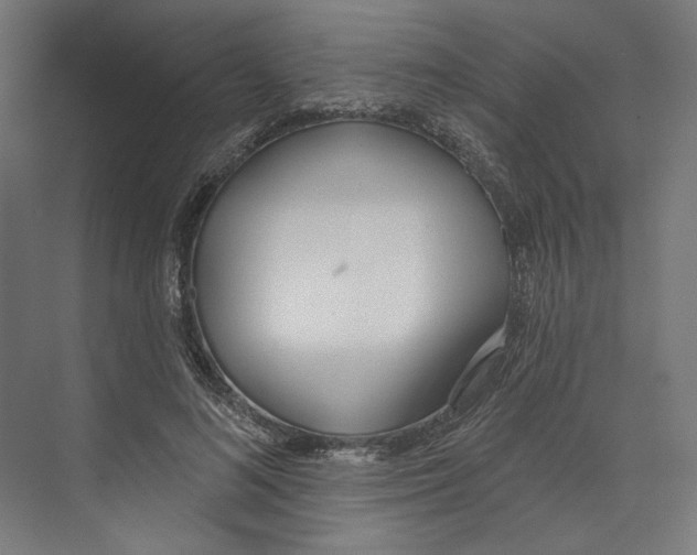 X0000073480692200608281550