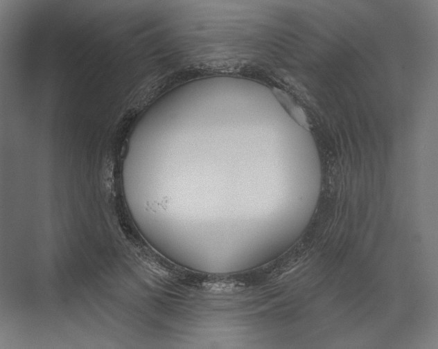 X0000073480693200608281550