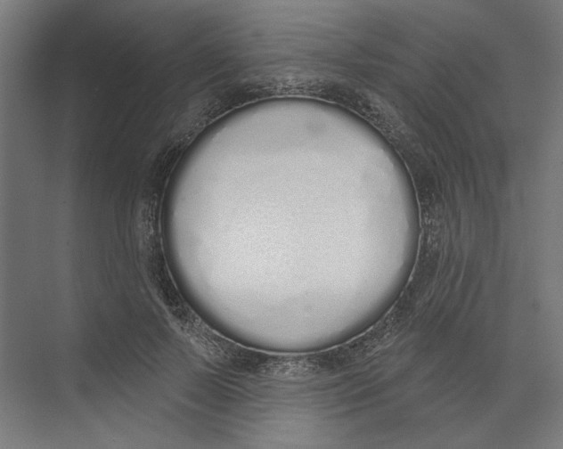 X0000073480695200608281550