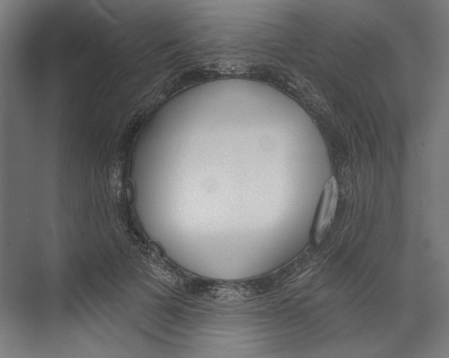 X0000073480697200608281550