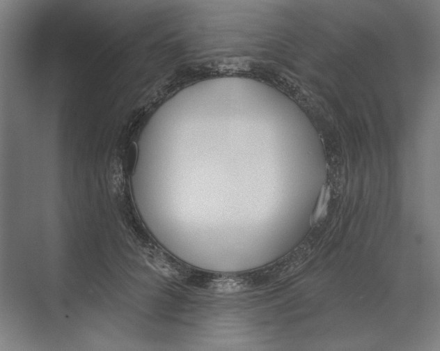 X0000073480704200608281550