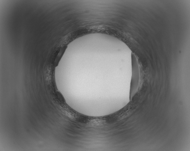 X0000073480708200608281550