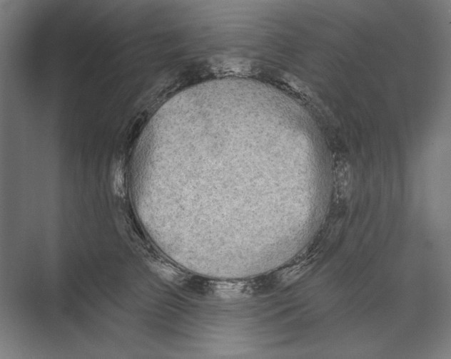 X0000073480709200608281549