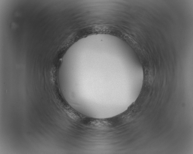 X0000073480712200608281549