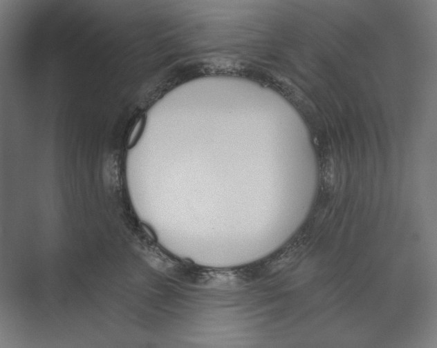 X0000073480715200608281549