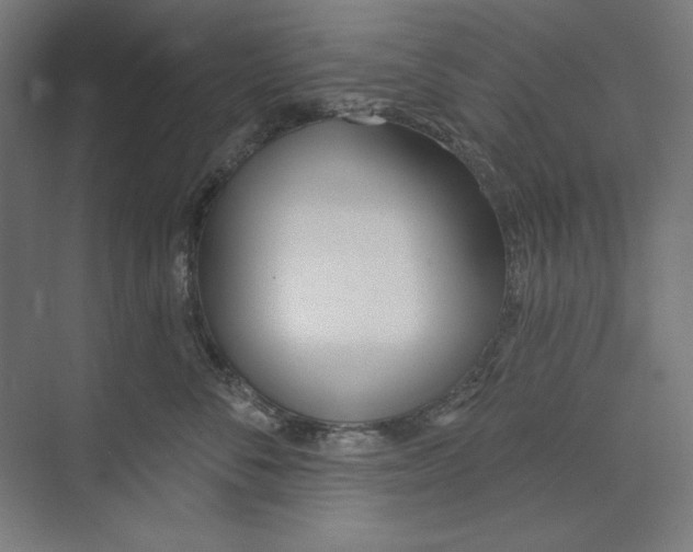 X0000073480716200608281549