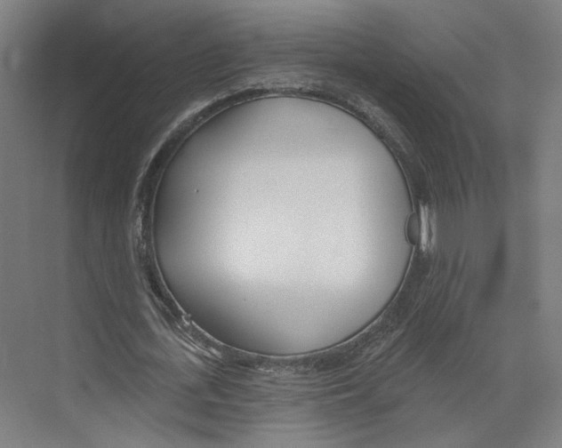 X0000073480723200608281549