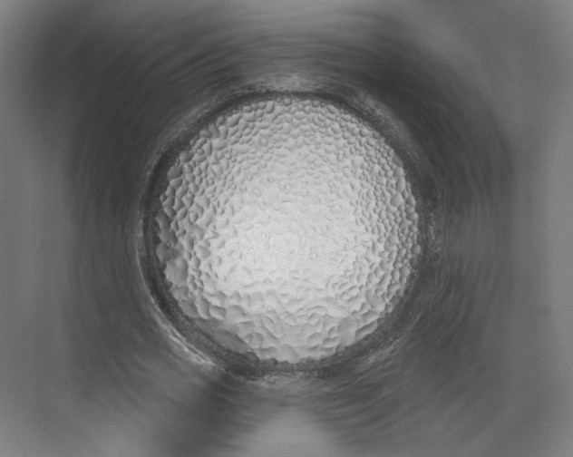 X0000073480725200608281549