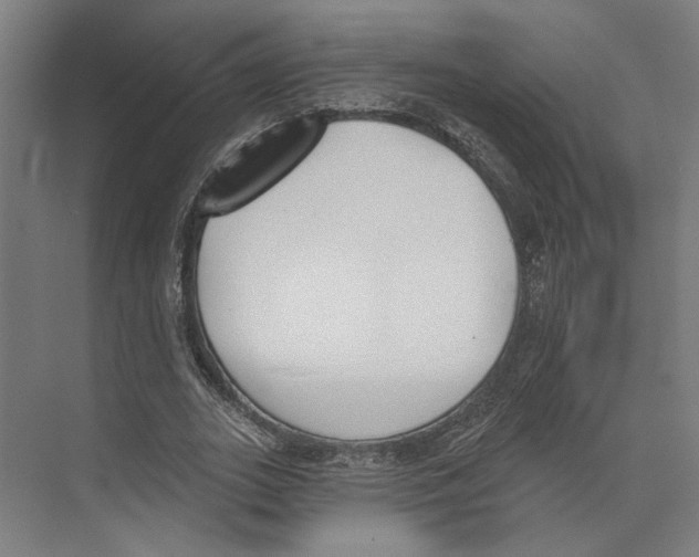 X0000073480727200608281549