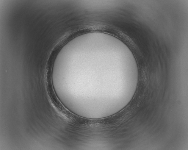 X0000073480730200608281549