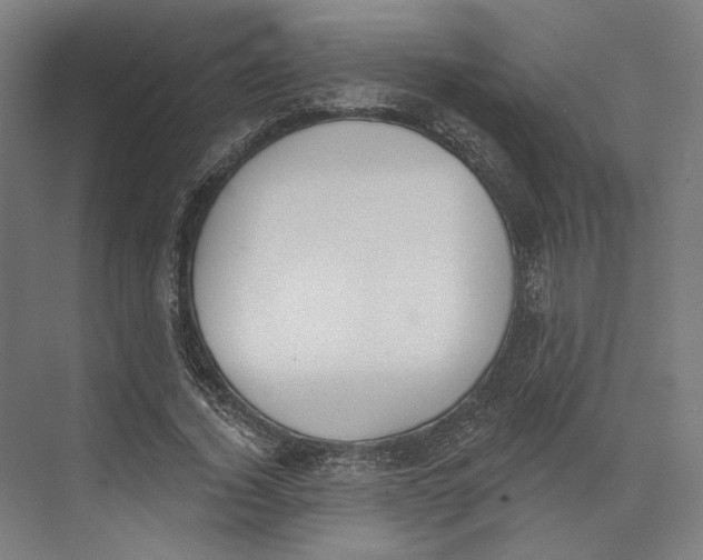 X0000073480732200608281549