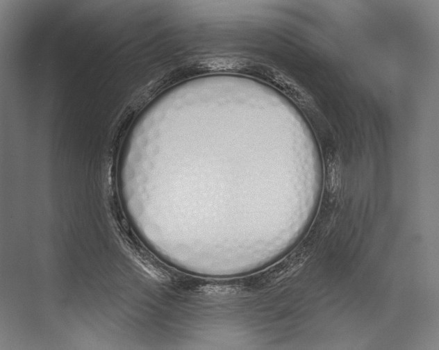 X0000073480733200608281549