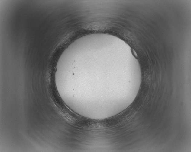 X0000073480735200608281549
