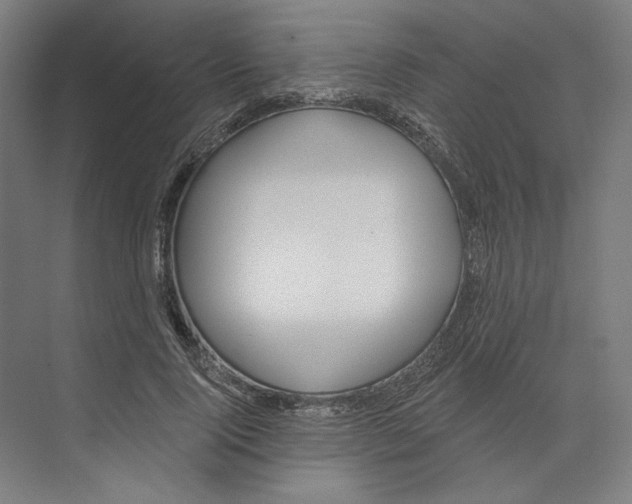 X0000073480740200608281549
