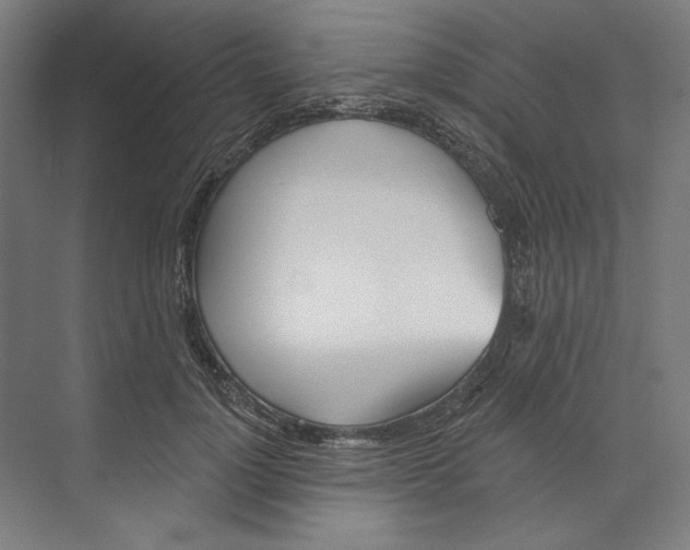X0000073480748200608281549