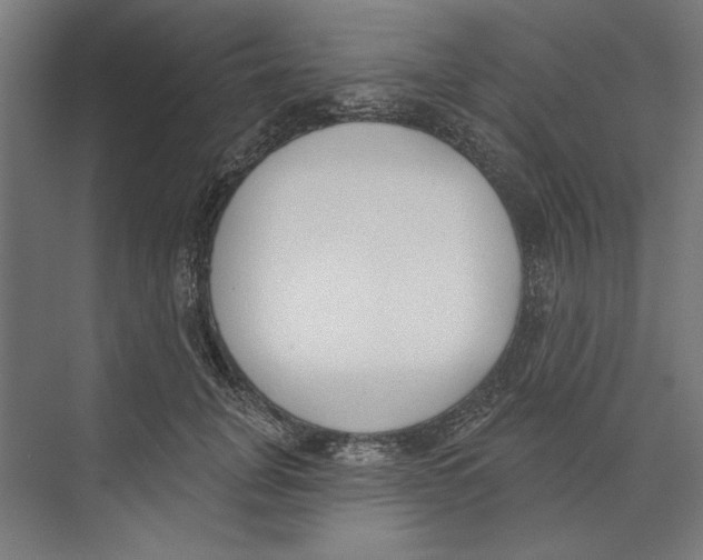 X0000073480751200608281549