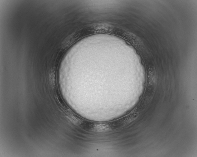 X0000073480753200608281549